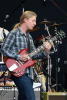 derektrucks13